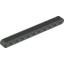 Technic 11M Beam