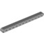 Technic 13M Beam