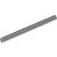 Cross Axle 8M