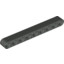 Technic 9M Beam