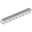 Technic 9M Beam