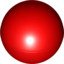 Ball 52, Red