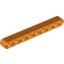 Technic 9M Beam