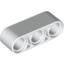 Technic 3M Beam, Pc