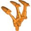 Voodoo Claw