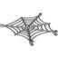 Spider\U0027S Web