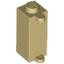Shutterholder 1X1X2