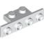 Angle Plate 1X2/1X4