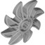 Saw Blade 36.744