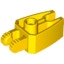 Mini Claw W. Fork