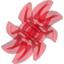 Saw Blade 36.744