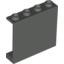 Wall Element 1X4X3