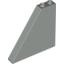 Roof Tile 1X6X5