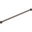 Chain 16 M