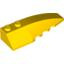 Right Shell 2X6 W/Bow/Angle