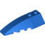 Left Shell 2X6 W/Bow/Angle