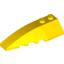 Left Shell 2X6 W/Bow/Angle