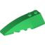 Left Shell 2X6 W/Bow/Angle