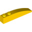 Brick 1X6 W/Bow