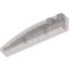 Brick 1X6 W/Bow