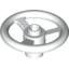 Steering Wheel 24