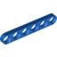 Technic 6M Half Beam