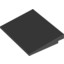 Ramp 6X8