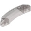 Shell 3X8X2 W/Bow/Angle,R. Tr