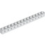 Technic Brick 1X14, 4,9