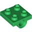 Technic Bearing Plate 2X2