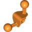 Bion. Leg, Shell