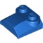 Bonnet 2X2