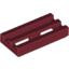 Radiator Grille 1X2