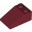 Roof Tile 2X3/25