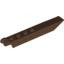 Flap 2X8 Friction/Fork