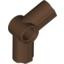 Angle Element, 112,5 Degr. [5]