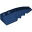 Right Shell 2X6 W/Bow/Angle