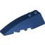 Left Shell 2X6 W/Bow/Angle