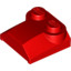 Bonnet 2X2