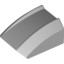 Front, 2X2, Sport