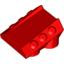 Front, 2X2, Motor
