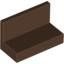 Wall Element 1X2X1
