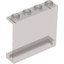 Wall Element 1X4X3