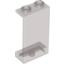 Wall Element 1X2X3 - Tr.