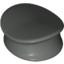 Mini Cap