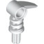 Bion. Tooth