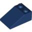Roof Tile 2X3/25
