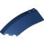 Left Shell 3X8X2 W/Bow/Angle