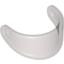 Mini Visor 2