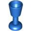 Cup Without Wreath